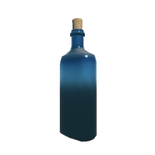 Bottle_Large_4