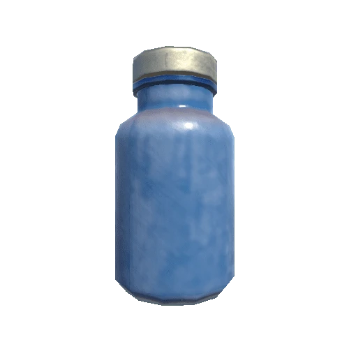 Bottle_Medium_1