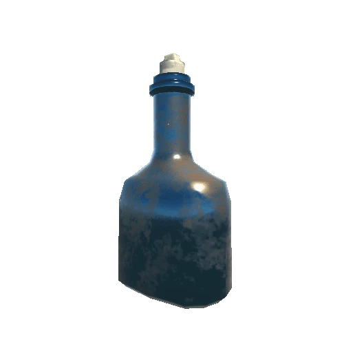 Bottle_Medium_10