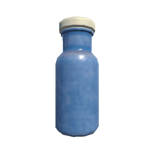 Bottle_Medium_3