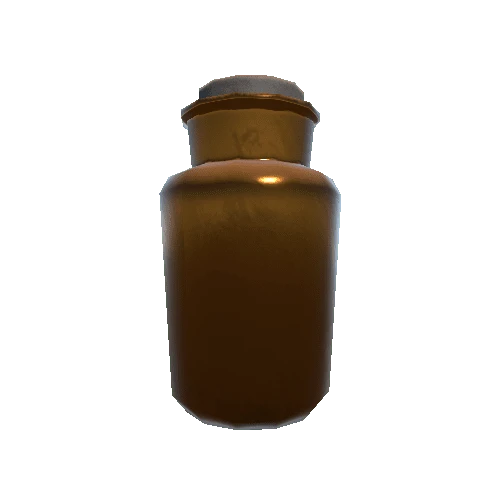 Bottle_Medium_7