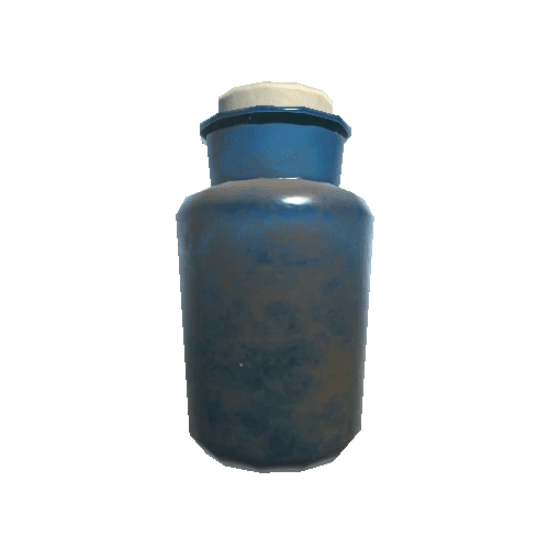 Bottle_Medium_8