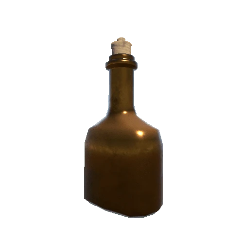 Bottle_Medium_9