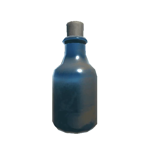 Bottle_Small_1