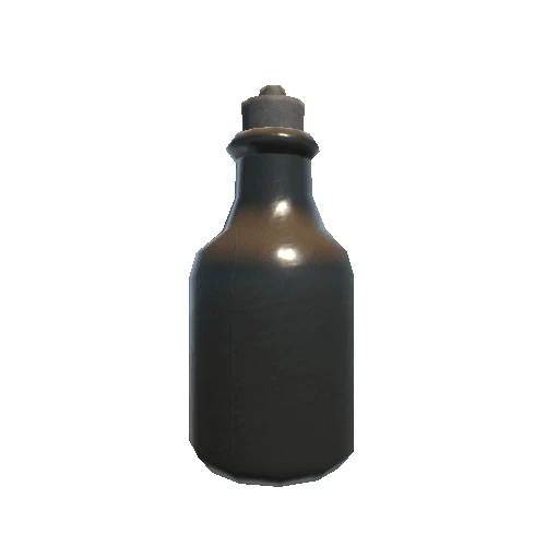 Bottle_Small_2