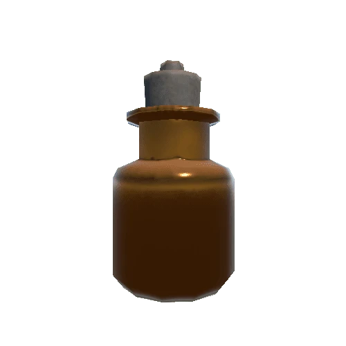 Bottle_Smallest_3