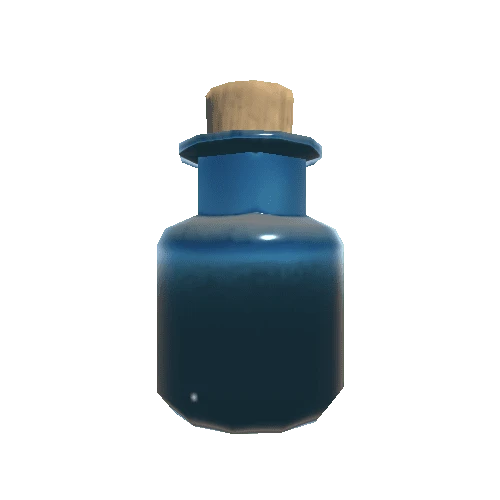 Bottle_Smallest_4