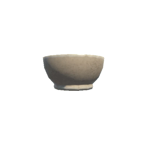 Cup_Medical_Porcelain