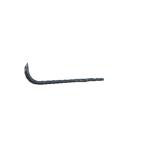 Surgery_Instrument_10