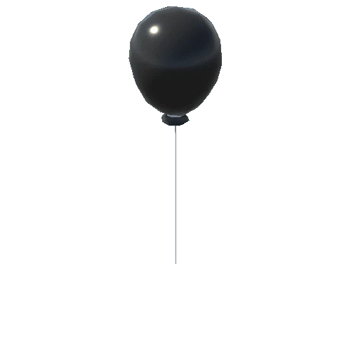 Black_Balloon