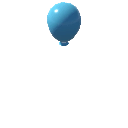 Blue_Balloon