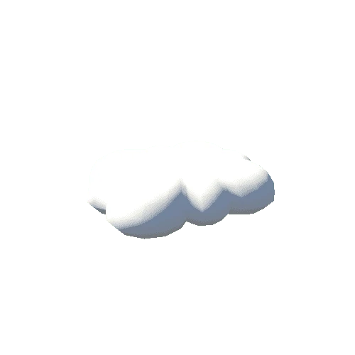 Cloud_2