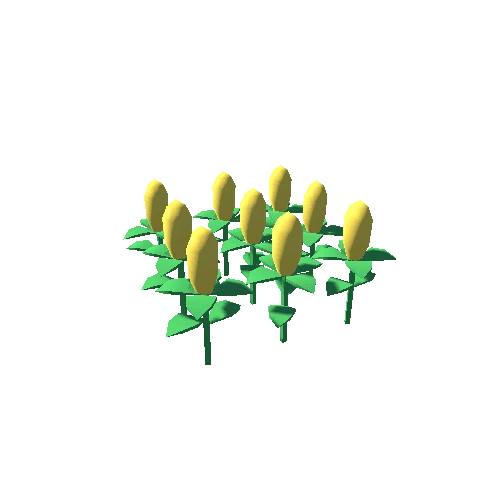 Crops_Corn