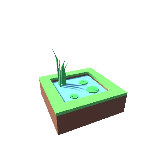 Floor_Grass_Pond