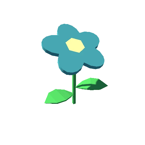 Flower_1x_BlueDark