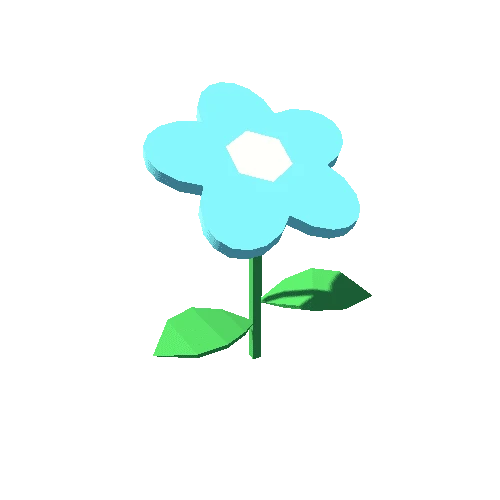 Flower_1x_BlueLight