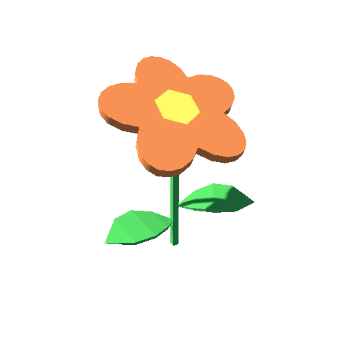 Flower_1x_Orange