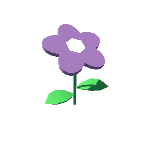 Flower_1x_Purple