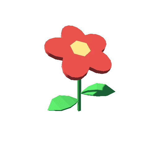 Flower_1x_Red