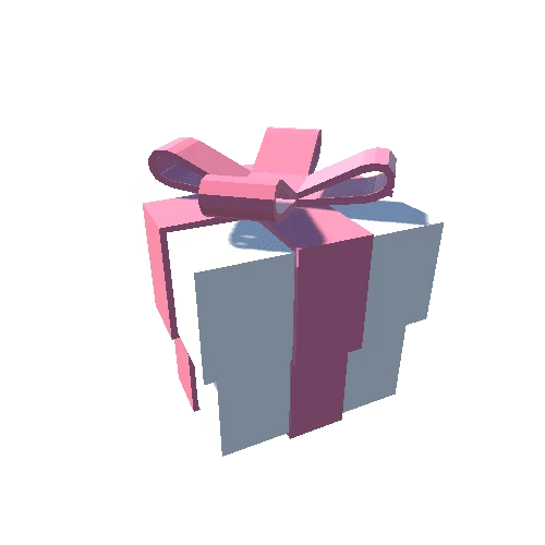 Gift_Pink