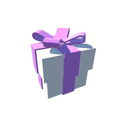 Gift_Purple