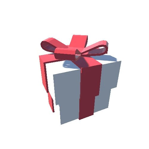 Gift_Red