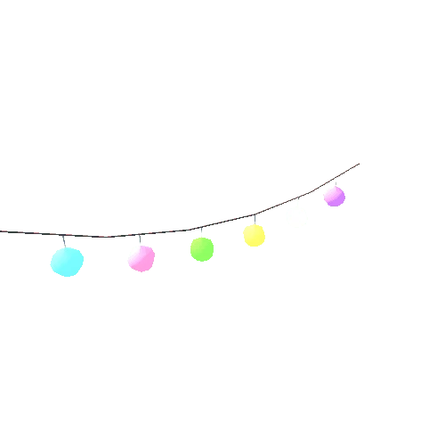 LightChain