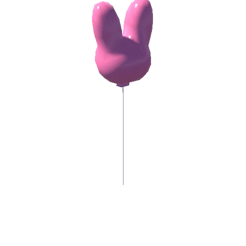 Pink_BunnyBalloon