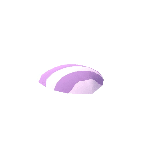 Shell_Purple
