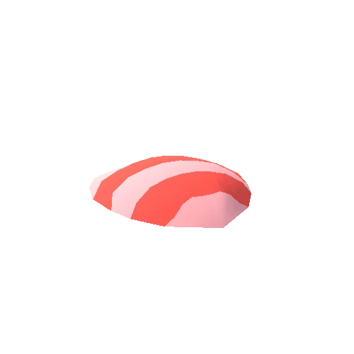 Shell_Red