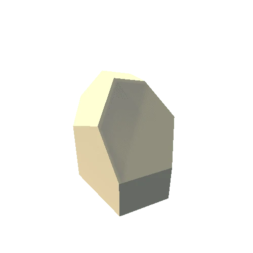 StoneX1_1