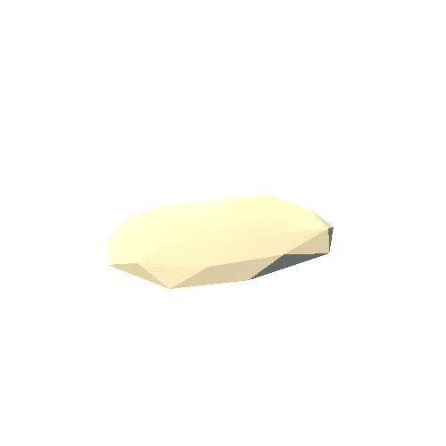 Stone_LowFlat_3