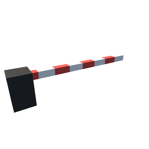 Train_Barrier