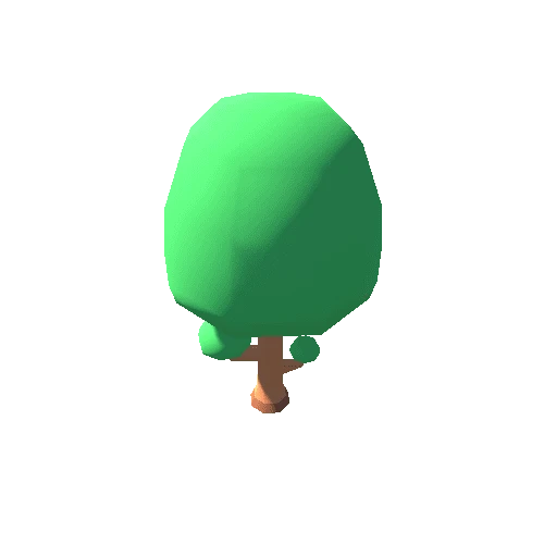 Tree_Green_x3Crowns