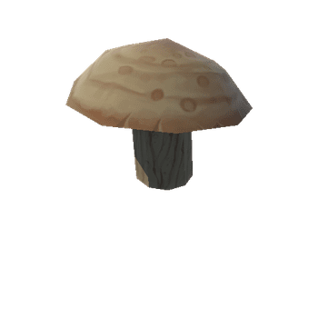 mushroom_2