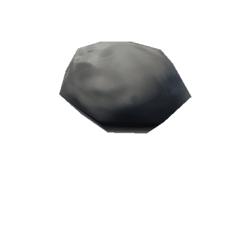 stone_2