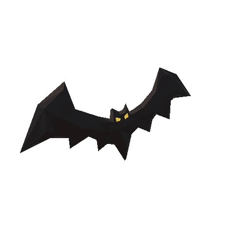 bat