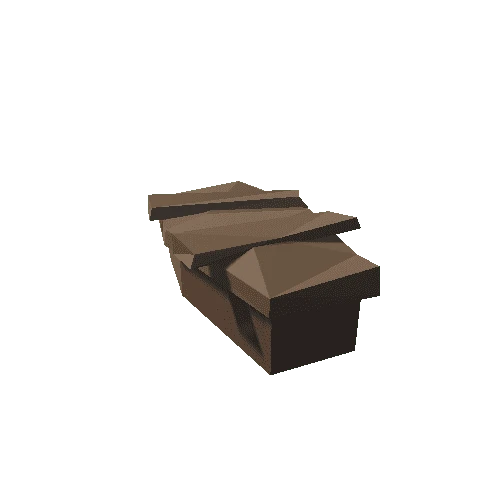 coffin_02