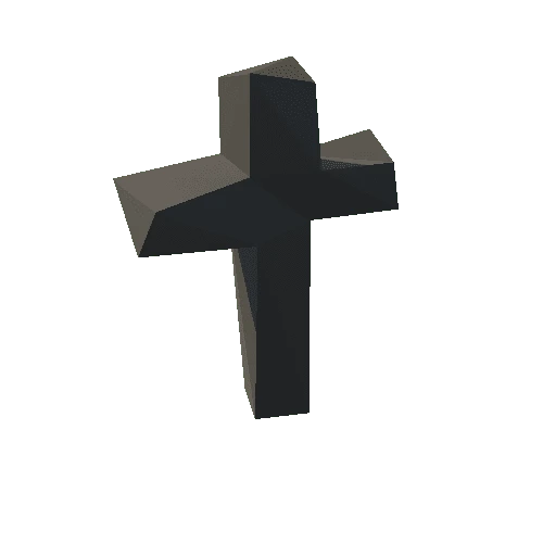 grave_cross_01