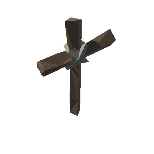 grave_cross_03