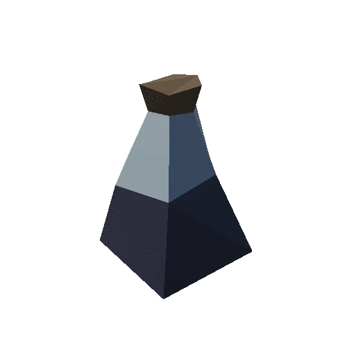 potion_03