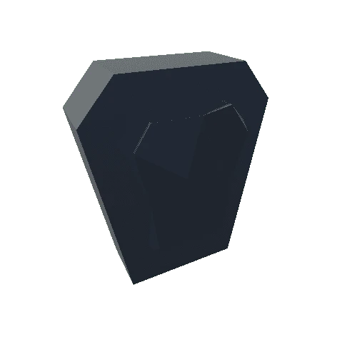 tomb_stone_01