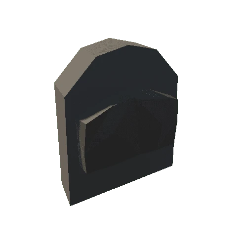 tomb_stone_02