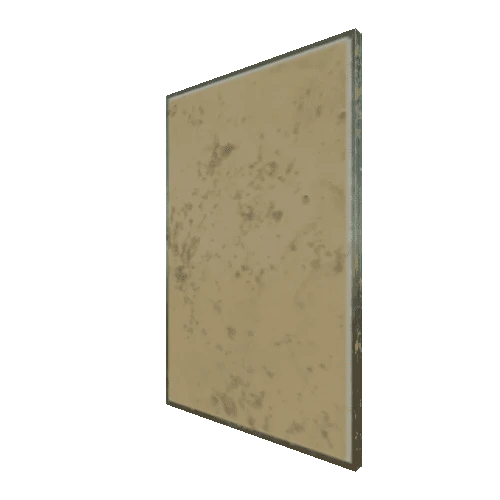 Frame_Wall_1