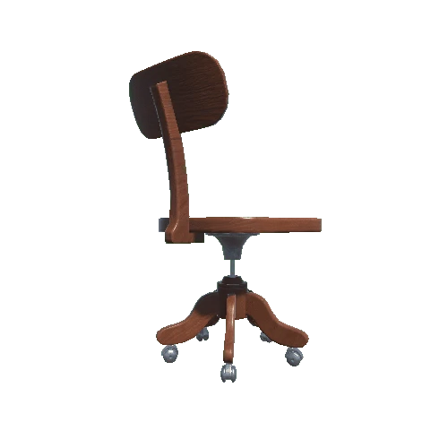 Office_Chair_Wheels_Simple