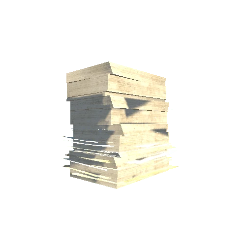 Paper_Pile_1