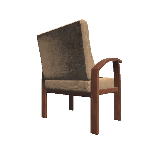 Armchair