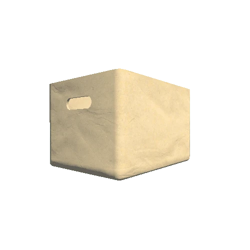 Box_Cardboard