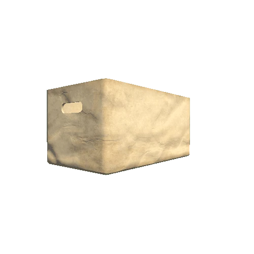 Box_Cardboard_Big