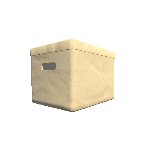Box_Cardboard_Small_Closed